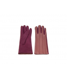Gian Marco GMV33074 gants...