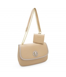 Chrisbella CRB2313...