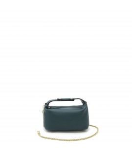 Sac à main en cuir...