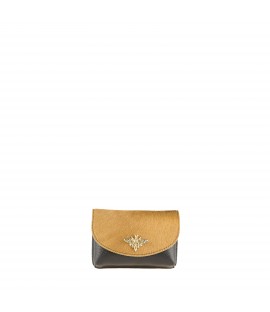 Made in Italy TPCV0011