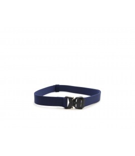 Ceinture pour hommes avec...