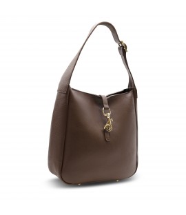Made in Italy Tasche aus...
