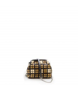 Pochette animalier con...
