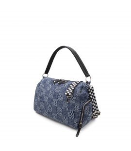 Shoulder bag Bim y Bam BMY0461