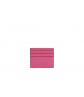 Porte-cartes en cuir...