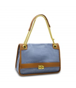Borsa a mano Phil