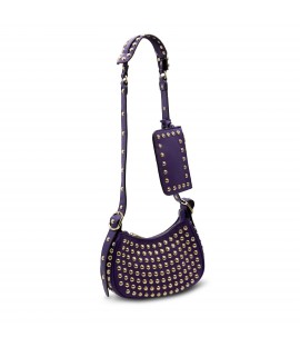 Borsa a tracolla con...