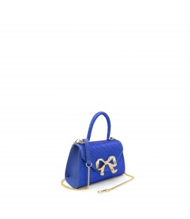 Vivian handbag VIV1038