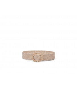 Belt CTLD67094