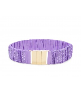 Belt Alex Max AMT-CT2912