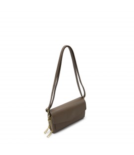 Made in Italy Leder...