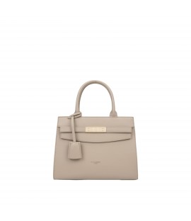 David Jones Handtasche aus...