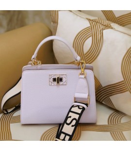 Set Borsa Chrisbella con...