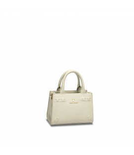 David Jones Halbsteife...