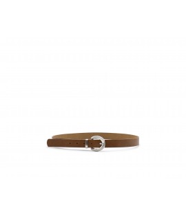 Ceinture en simili-cuir...