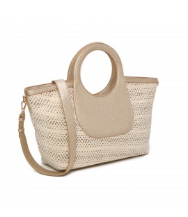 Bolso bandolera Potri