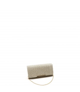 Pochette da cerimonia...