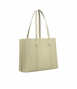 Bolso bandolera Diana & Co...