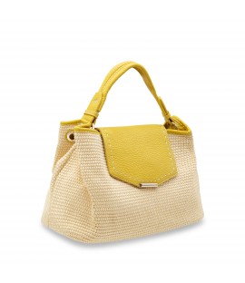 Bolso Potri
