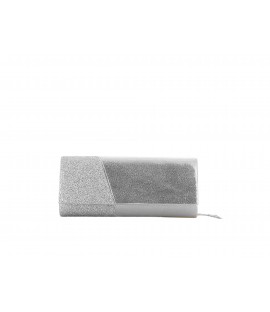 Pochette de cérémonie...