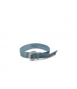 Cintura elastica 