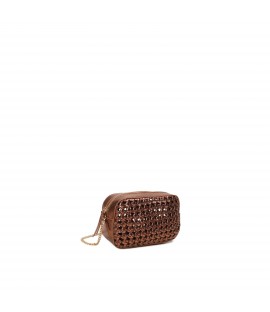 Bolso Potri
