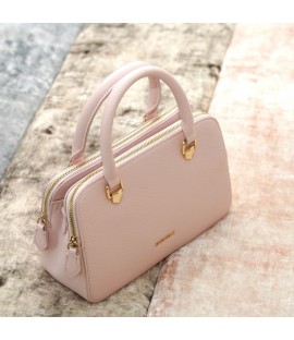 CB Set : Sac à main avec...