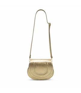 Borsa a tracolla in pelle...