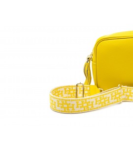 Shoulder strap TR305