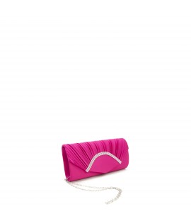 Clutch Michelle Moon MIC3450