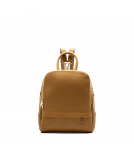 Made in Italy Lederrucksack...
