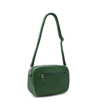 ☆JILLSTUART☆ Miranda accordion shoulder bag 2color JLBA4F5 Int_Company_leatherette_should