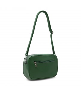 智大様2点おまとめ　gimmick shoulder bag navy Rigby Messenger Bag - PEDRO US