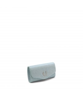 Laminierte Clutch-Tasche M....