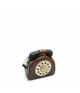 Magic Bags Phone Bag