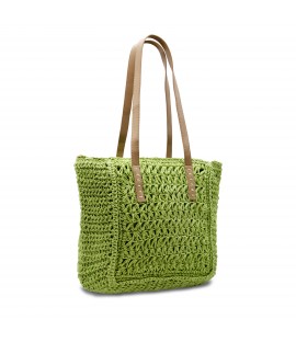 Turbo Bags shoulder bag