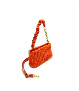Shoulder Bag Phil PIP2809 