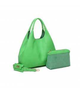 Sac à bandoulière en...