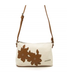 Crossbody Bag Marina...