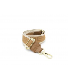 Tracolla per borsa Made in...