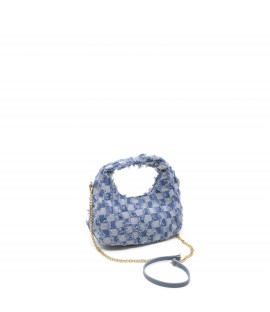 Bolso vaquero Vivian