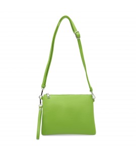 Pochette o borsa a tracolla...