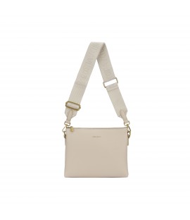 R. Schrecker - Petit sac à...