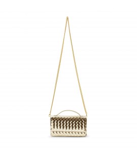 Bolso PHIL de piel...