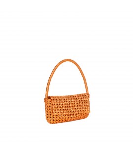 Minibolso de polipiel...
