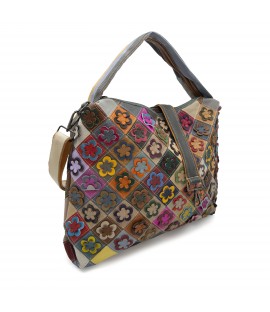 Sac à bandoulière pour...