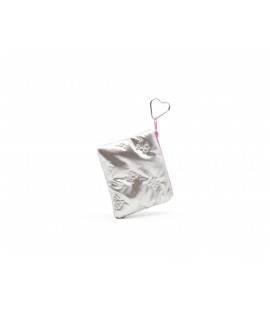 Accessory for bag and key...