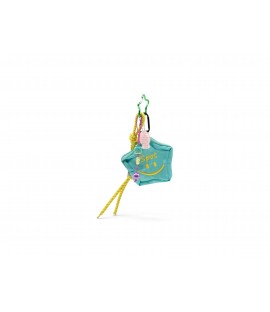 Accessoire pour sac et...
