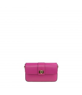Made in Italy BP2305