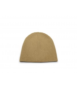 Casquette plate à fines...